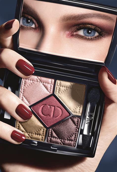 dior eyeshadow underground|christian dior eyeshadow colors.